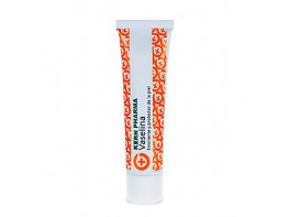 Vaselina kern pharma tubo 30 gr Imagen del producto Vaselina kern pharma tubo 30 gr