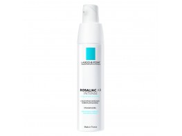 La Roche Posay Rosaliac AR rojeces 40ml Imagen del producto La Roche Posay Rosaliac AR rojeces 40ml