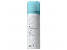 Coloplast brava barr cutspray 50 12020 Imagen del producto Coloplast brava barr cutspray 50 12020