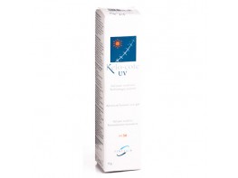 Kelo-cote reductor cicatrices u.v30 15gr Imagen del producto Kelo-cote reductor cicatrices u.v30 15gr