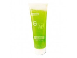 Kern gel loción aloe vera 250 ml Imagen del producto Kern gel loción aloe vera 250 ml