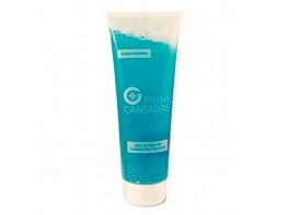 Kern Gel piernas cansadas 250ml Imagen del producto Kern Gel piernas cansadas 250ml