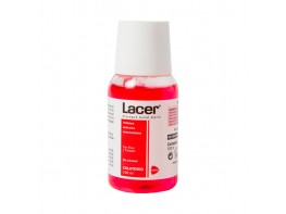 Lacer Colutorio sin alcohol 100ml Imagen del producto Lacer Colutorio sin alcohol 100ml