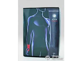 Imagen del producto METACARPIANA JOYA ELASTIC BEIGE T.S