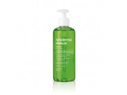 Hidraloe gel aloe vera puro 250ml Imagen del producto Hidraloe gel aloe vera puro 250ml