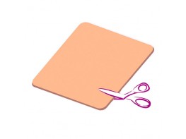 Prim comforsill lámina autoadherente CC329 Imagen del producto Prim comforsill lámina autoadherente CC329