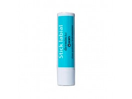 Kin fkd dermin stick labial 4g Imagen del producto Kin fkd dermin stick labial 4g