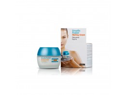 Ureadin fusion melting cream 50ml Imagen del producto Ureadin fusion melting cream 50ml