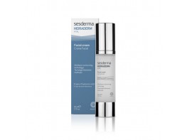 Sesderma Hidraderm hyal crema facial 50 ml Imagen del producto Sesderma Hidraderm hyal crema facial 50 ml