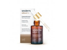 Sesderma Azelac ru Liposomal serum 30 ml Imagen del producto Sesderma Azelac ru Liposomal serum 30 ml