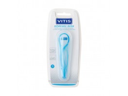 Vitis Enhebrador dental Imagen del producto Vitis Enhebrador dental