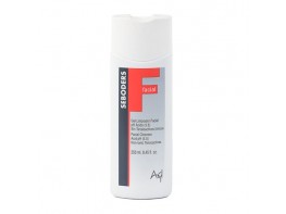 Seboders Gel facial 250ml Imagen del producto Seboders Gel facial 250ml