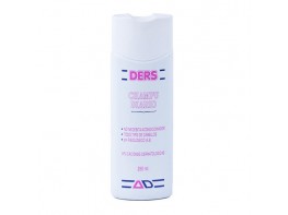 Ders champú diario 250ml Imagen del producto Ders champú diario 250ml