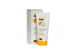 Isdin avena crema con ceramidas 100ml Imagen del producto Isdin avena crema con ceramidas 100ml