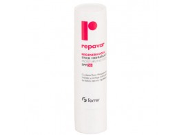 Repavar stick regeneradora spf20 4g Imagen del producto Repavar stick regeneradora spf20 4g