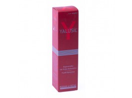 Yalusil Liposomal fluido facial 50ml Imagen del producto Yalusil Liposomal fluido facial 50ml