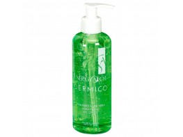 Energy Vicorva aloe gel 250ml Imagen del producto Energy Vicorva aloe gel 250ml