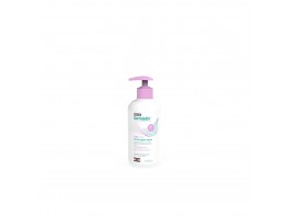 Germisdin calm higiene íntima 250 ml Imagen del producto Germisdin calm higiene íntima 250 ml