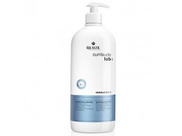 Rilastil xerolact body 1000 ml Imagen del producto Rilastil xerolact body 1000 ml