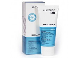 Rilastil xerolact 18 100ml Imagen del producto Rilastil xerolact 18 100ml