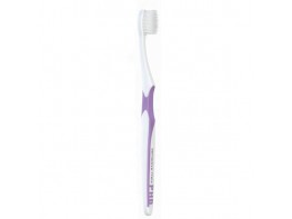 CEPILLO DENTAL PHB SENSITIVE MINI Imagen del producto CEPILLO DENTAL PHB SENSITIVE MINI