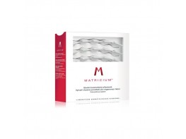 Bioderma Matricium 30 monodosis 1 ml Imagen del producto Bioderma Matricium 30 monodosis 1 ml