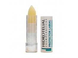 Hidrotelial protector labial activo 4g Imagen del producto Hidrotelial protector labial activo 4g