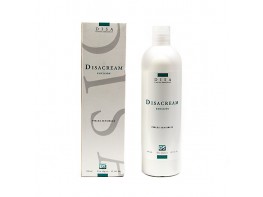Disacream Emulsion 500ml Imagen del producto Disacream Emulsion 500ml