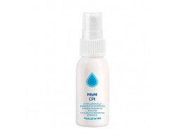 Mbm estimulad regeneracion cutanea 30 ml Imagen del producto Mbm estimulad regeneracion cutanea 30 ml
