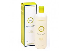 Avena ioox gel de baño 500ml Imagen del producto Avena ioox gel de baño 500ml