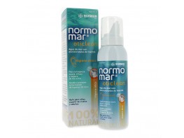 NORMOMAR OTICLEAN 100 ML Imagen del producto NORMOMAR OTICLEAN 100 ML