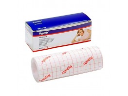 HYPAFIX 15 CM X 2 M Imagen del producto HYPAFIX 15 CM X 2 M