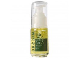 Uresin aceite de argan 30ml Imagen del producto Uresin aceite de argan 30ml