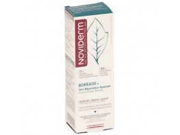BOREADE LP EMUL ANTI-IMPERFECCIONES 30ML Imagen del producto BOREADE LP EMUL ANTI-IMPERFECCIONES 30ML