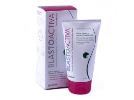 Blastoactiva crema 150ml Imagen del producto Blastoactiva crema 150ml