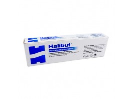 Halibut pomada 45g Imagen del producto Halibut pomada 45g