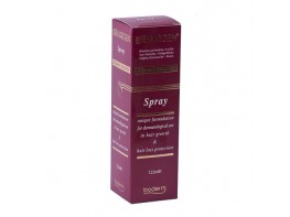 HAIRGEN SPRAY 125 ML Imagen del producto HAIRGEN SPRAY 125 ML