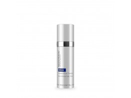 Neostrata Skin active contorno de ojos intensivo 15ml Imagen del producto Neostrata Skin active contorno de ojos intensivo 15ml