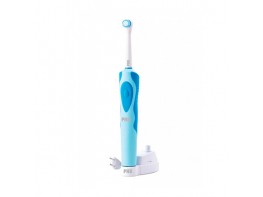Phb cepillo eléctrico active azul Imagen del producto Phb cepillo eléctrico active azul