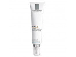 La Roche Posay Redermic C piel normal/mixta 40ml Imagen del producto La Roche Posay Redermic C piel normal/mixta 40ml