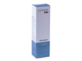 Rilastil Neoviderm emulsión para quemaduras 100ml Imagen del producto Rilastil Neoviderm emulsión para quemaduras 100ml