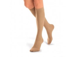 Jobst Media corta 140 normal beig t/2 Imagen del producto Jobst Media corta 140 normal beig t/2