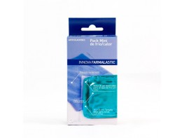 Pack mini frio-calor Imagen del producto Pack mini frio-calor