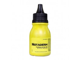 Notaderm povidona iodada 50 ml Imagen del producto Notaderm povidona iodada 50 ml