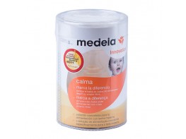 Medela Tetina calma Imagen del producto Medela Tetina calma