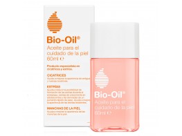 Bio-Oil cuidado de la piel 60ml Imagen del producto Bio-Oil cuidado de la piel 60ml