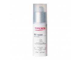 Topicrem ah theavit sérum renovador 30ml Imagen del producto Topicrem ah theavit sérum renovador 30ml