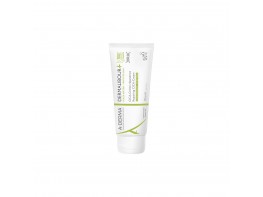 A derma crema dermalibour + reparadora 100ml Imagen del producto A derma crema dermalibour + reparadora 100ml