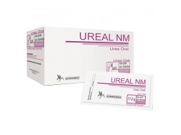 Ureal nm 30 sobres 17,20g Imagen del producto Ureal nm 30 sobres 17,20g