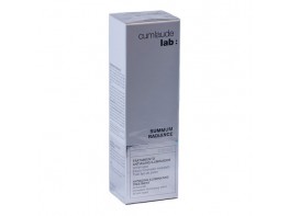 Cumlaude Summum radiance crema 40ml Imagen del producto Cumlaude Summum radiance crema 40ml